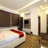 Отель OYO 9159 Hotel Royal Woodslark, фото 3