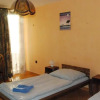 Отель Karaván Panzió, фото 5