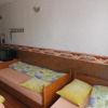 Отель Sefa Pension, фото 2