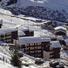Отель Asters Les Menuires, фото 6