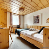 Отель Seehof Arosa, фото 7