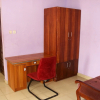 Отель Kikwor Guesthouse, фото 13