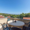 Отель Apartments Ana, фото 8