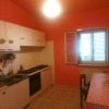 Отель Single Room for Rent With Private Bathroom, фото 5