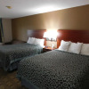 Отель Days Inn Mankato, фото 4