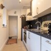 Отель The Mews, With Free Private Parking, Windermere, фото 4