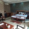 Отель The New Swaraj Resort, фото 8