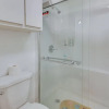 Отель Southwest Houston Apartment w/ Pool Access!, фото 9