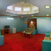 Отель Al Dalal Palace 2, фото 11