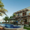 Отель San Luis Beach House, фото 15