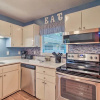 Отель Hilton Head Condo w/ Beach Access: 2 Mi to Golf!, фото 19