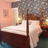 Отель The Sautee Inn Bed & Breakfast, фото 6