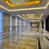 Отель Slater International Hotel, фото 10