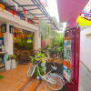 Отель At Smile Oasis Houses, фото 20