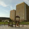 Отель Ferienapartments Panoramic Oberharz, фото 17