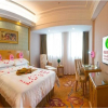 Отель Vienna Hotel Dongguan Shatian Humen Port, фото 5