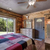 Отель Rustic Hideaway!, фото 22