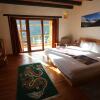 Отель Wangdue EcoLodge, фото 6