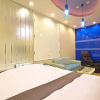Отель Mikazato, фото 8