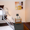 Отель Best Western Frankston International Motel, фото 7