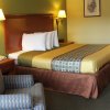 Отель Americas Best Value Inn Suites, фото 25