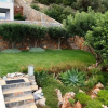 Отель Sea View 3 Bedroom Villa Close to the Beach, фото 24