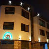 Отель Chungju Apple Guest House, фото 31