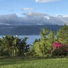 Отель Villas De Atitlan, фото 7