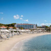 Отель Imperial Heritage Hotel, Valamar Collection, фото 17