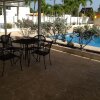 Отель Arecibo Inn, фото 41