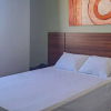 Отель Days inn by Wyndham Uberlândia, фото 28