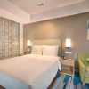 Отель Holiday Inn Express Hangzhou Gongshu, an IHG Hotel, фото 3