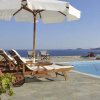 Отель Villa Antiparos Vista, фото 1