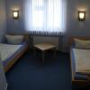 Отель Garni Pension Ruth, фото 5