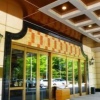 Отель Mito Plaza Hotel в Мите