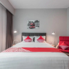 Отель OYO 780 Acg House Kalibata Syariah, фото 7