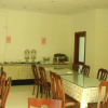 Отель GreenTree Inn JiangSu Wuxi Xishan Youyi Business Hotel, фото 6
