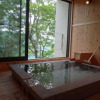 Отель Matsukawaya Nasu Kogen Hotel, фото 14