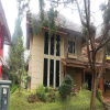 Отель Villa Kota Bunga Seruni, фото 49
