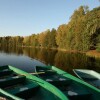 Гостиница Borovoe (Mos.obl), фото 13