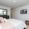Отель Gorgeous 4Bd Close to Disney Enclave at Festival 628, фото 7