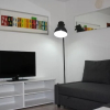 Отель Apartamentos Mayagüez, фото 3