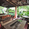 Отель Momchailai Pattaya Retreat, фото 22