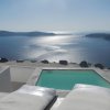 Отель Rocabella Santorini Hotel & SPA, фото 38