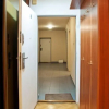 Отель Quality APARTAMENT Jana Pawła II, фото 9