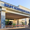 Отель Best Western Plus Mesa, фото 1