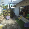 Отель Bedplus Backpacker Seminyak, фото 7