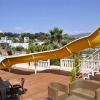 Отель Poseidon Suites Bodrum, фото 17