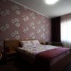 Гостиница Komnaty Na Ulyanovskoy 42 Guest House, фото 16