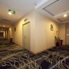 Отель Karuideng Express Hotel Fuqing Dongmen, фото 13